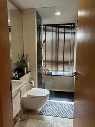 Amber Residences (D15), Condominium #610894101
